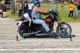 2006 RFT Straw Race 006